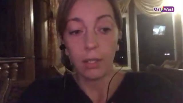 Неонацизм в Украине. Как в стране реагируют на разные формы политического экстремизма смотреть онлайн