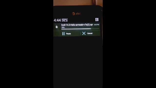how to install xbmc/kodi on android смотреть онлайн