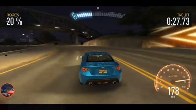 Need for speed no limit game in android phone 2019 beat point. смотреть онлайн