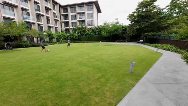 Пхукет: что нового? Пляж Ката изменился! Таиланд открытие сезона смотреть онлайн