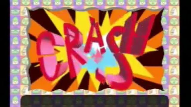 Classic Review: Parappa the Rapper смотреть онлайн