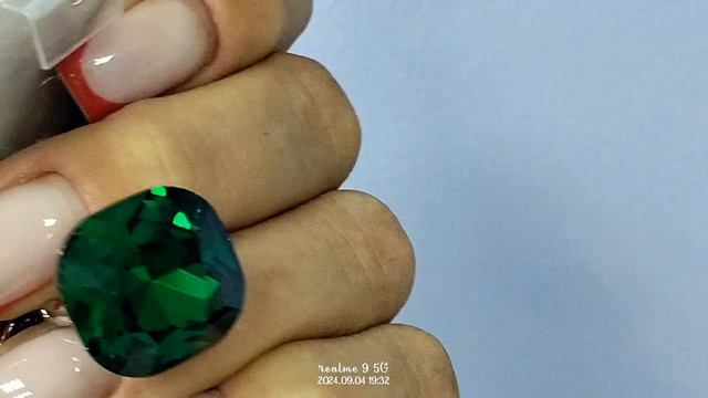 Бижутерия Корея и Xuping Fallon. Заказ на ватсап +79083191849 смотреть онлайн