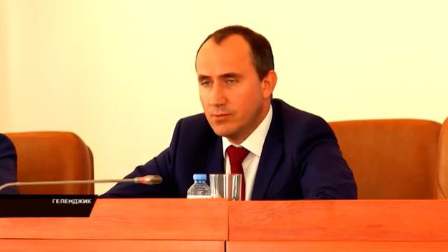 Неделя в городе 28 08 2020 смотреть онлайн