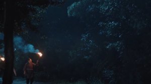 Мой героический муж 1 сезон 23 серия