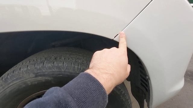 Prado for sale . video for avito смотреть онлайн