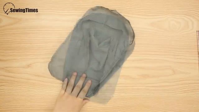 DIY Crossbody Sling Bag | 메신저백 슬링백 | Messenger bag tutorial and sewing pattern [sewingtimes] смотреть онлайн