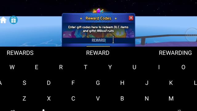 ⚠️UPDATE! CODES⚠️BLOX FRUITS ROBLOX CODES 2024! BLOX FRUITS CODES 2024 - BLOX FRUITS CODES смотреть онлайн