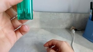 как сделать большой огонь из зажигалки 17см!!!