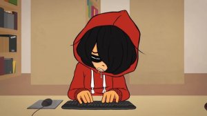 Unsociable - Full Episode (Ongezellig AI English Dub)