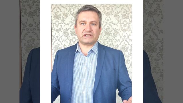 Причина ареста 11 000 участков в Сочи смотреть онлайн