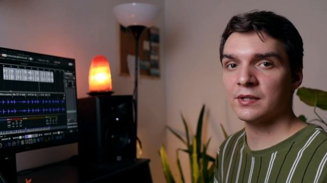 Большой обзор Cubase 11 | Все главные новые функции