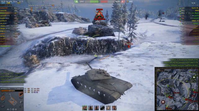 Трах бабах смотреть онлайн