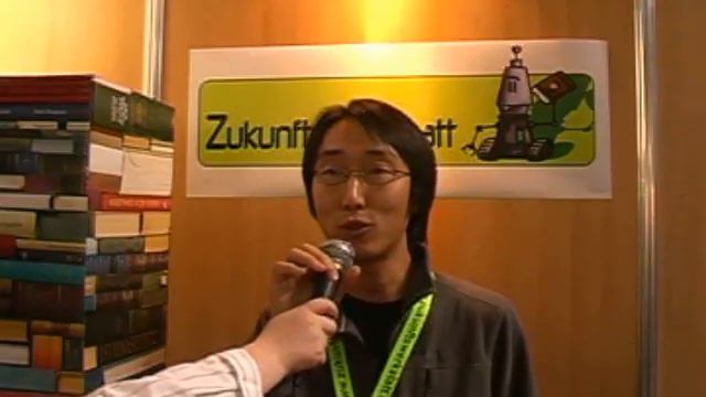 Videostatement Zukunftswerkstatt Nr. 23 смотреть онлайн