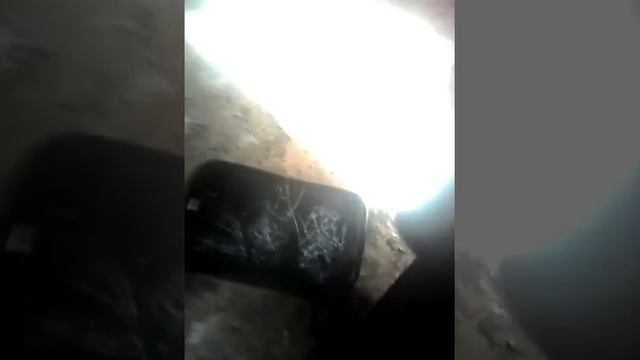 МегаФон логин 2 тест на прочность смотреть онлайн