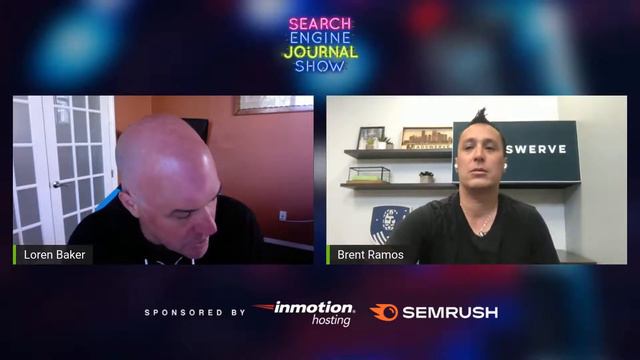 The Importance Of First Party Data Activation смотреть онлайн