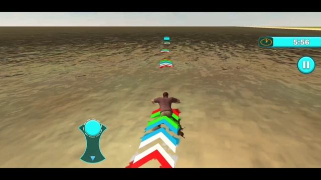 Virtual Mom Family Simulator Games: Happy Families #2 | Go to Vacation смотреть онлайн