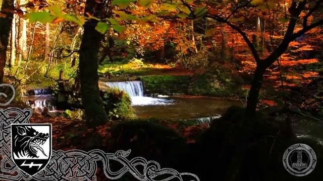 Star Fire - Star Core Activation - Threshold of the Ancient Future смотреть онлайн