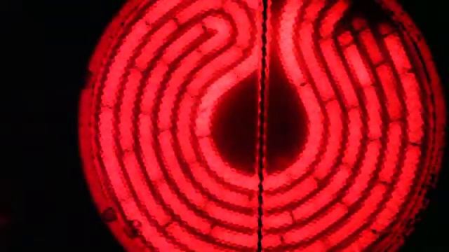 Хорошего начала дня смотреть онлайн