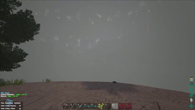 Ark Survival of The Fittest - Pvps com fps alto смотреть онлайн