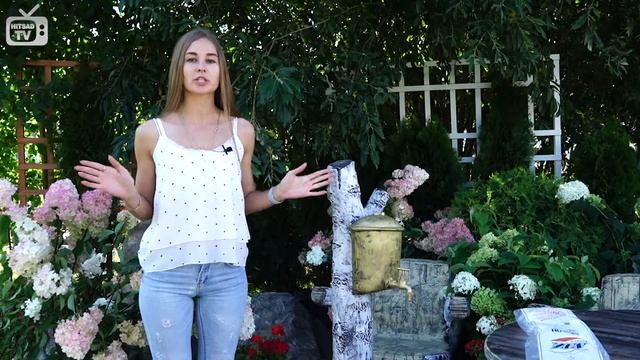 Как подключить умывальник от Хитсад смотреть онлайн