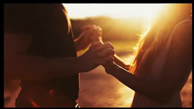 Ты ветер, я вода - Олег Майами (Cover Сhloe) смотреть онлайн