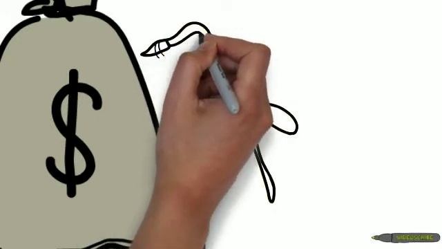 Оригинальное поздравление с днем рождения! смотреть онлайн