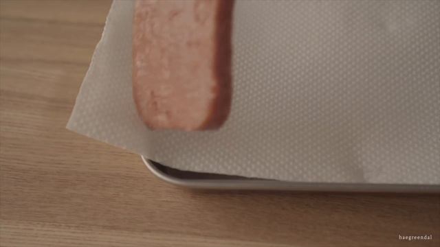 SUB) 우드식기 오일코팅 관리법 смотреть онлайн
