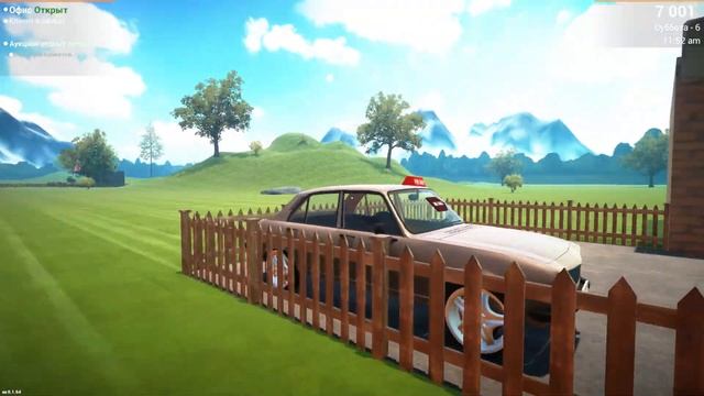 КУПИЛ МАШИНУ НА ВСЕ ДЕНЬГИ! Car For Sale Simulator 2023 смотреть онлайн