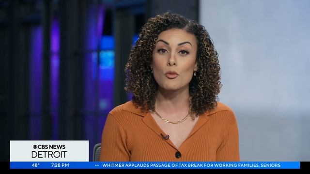 Analyzing ChatGPT, artificial intelligence and the impact on our future смотреть онлайн