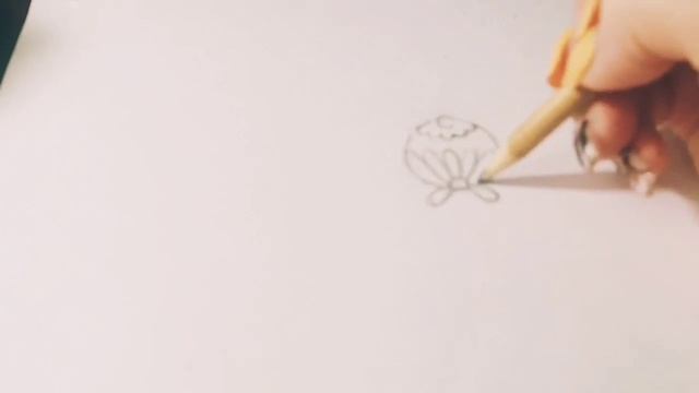 8 Урок - Практика Древо Жизни в Борецкой росписи (Часть 1) смотреть онлайн