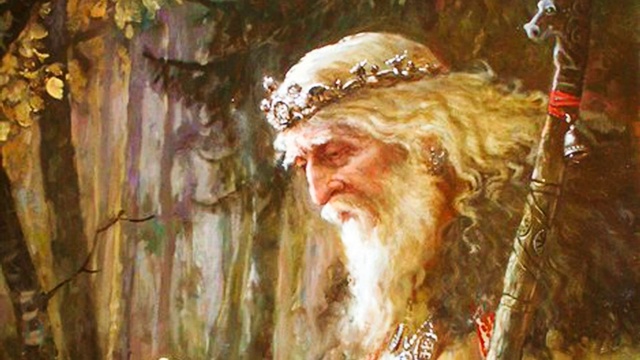 Типы строя психики 2019 КОБ HD p25 смотреть онлайн