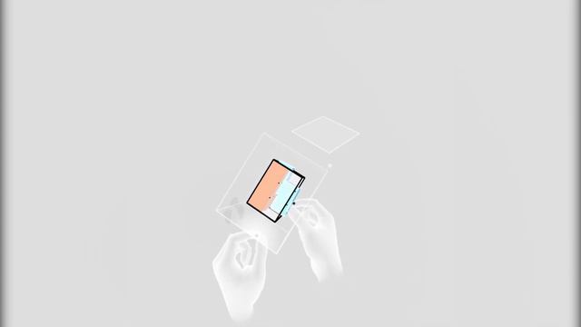 5 игр Oculus Quest с отслеживанием рук