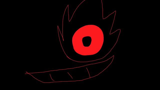 Madness Time Trio VS Murder Time Trio ANIMATION