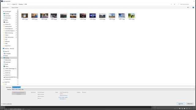 PHOTOSHOP für Anfänger Teil 2 | Zuschneiden, verkleinern und vergrößern смотреть онлайн