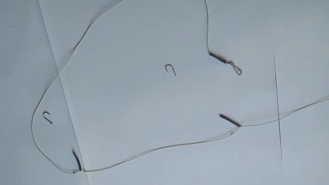 Снасть с кормушкой "пуля" для ловли карася и других рыб смотреть онлайн