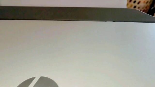 How To Unbox & Setup HP Deskjet 2700 All In One Printer Series Review | WiFi | Wireless Printing смотреть онлайн