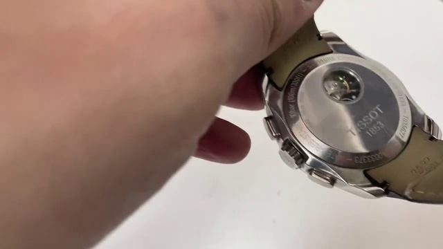 Видео №534244