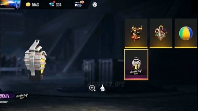NEW CALL BACK EVENT IN FREE FIRE 🤯🤯 || NEW UPCOMING EVENT IN FREE FIRE || NEW EVENT FULL DETAILS 👍 смотреть онлайн