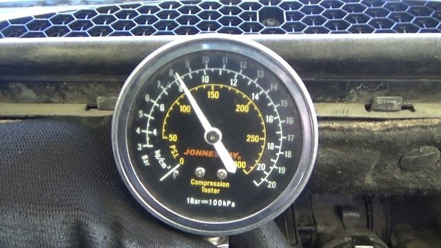 Двигатель Peugeot для Partner Tepee(B9) 2008-2018 смотреть онлайн