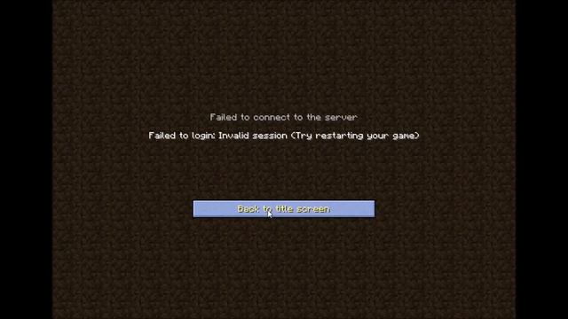 [1.7.2]Minecraft Server Tutorial смотреть онлайн
