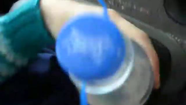 Ловушки из Принца Персии смотреть онлайн