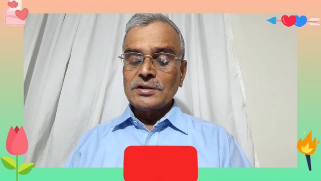 🙏Everything You Need To Know About   Allium Cepa Homeo Medicine In 2023@drbarmanvideo❤️