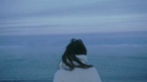 Севара Назархон - Если бы любовь была такой