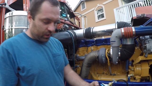 Экстренное улучшение: мгновенные и оперативные решения