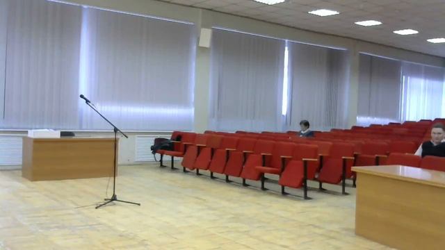 г.УФА | Всероссийская олимпиада школьников по информатике 2017-2018 (1) смотреть онлайн