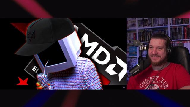 РЕАКЦЯИ НА ЛУЧШАЯ СБОРКА ПК ЗА 80К НА GTX 1080Ti - Игровой Компьютер За 80 тысяч рублей от KOMPUKTE