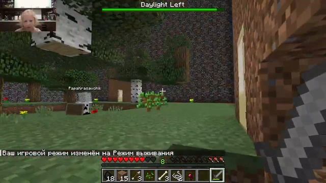 Chunk Defence. Прохождение и тактика на каждый день смотреть онлайн