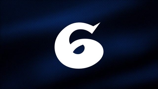 12 Зимние мужские ботинки Трекинговые ботинки Лучшая мужская обувь на зиму 2024 Крутые ботинки Топ смотреть онлайн