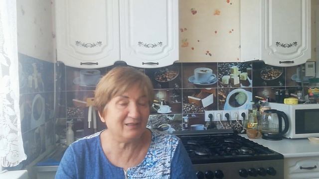 Ейск !  День дома и любимые питомцы ! Не всё, что нравится одному, подойдёт другому ! Хвастовство !