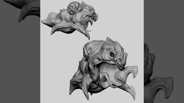 Bubblegum Pokemon смотреть онлайн